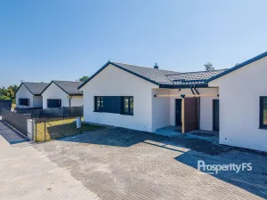 Prodej rodinného domu, Havířov - Životice, Přátelství, 97 m2