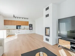 Prodej rodinného domu, Havířov - Životice, Přátelství, 97 m2