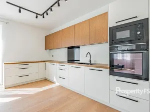 Prodej rodinného domu, Havířov - Životice, Přátelství, 97 m2