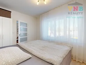 Prodej rodinného domu, Vrbátky, 250 m2