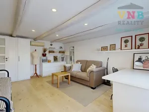 Prodej rodinného domu, Vrbátky, 250 m2
