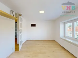 Prodej rodinného domu, Vrbátky, 250 m2
