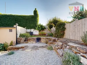 Prodej rodinného domu, Vrbátky, 250 m2