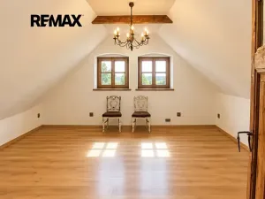 Prodej chalupy, Dlouhoňovice, Hlavní, 114 m2