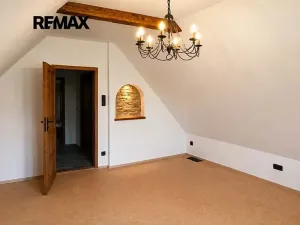 Prodej chalupy, Dlouhoňovice, Hlavní, 114 m2