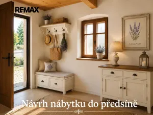 Prodej chalupy, Dlouhoňovice, Hlavní, 114 m2