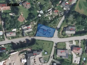 Prodej chalupy, Dlouhoňovice, Hlavní, 114 m2