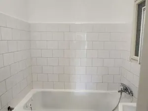 Prodej bytu 2+kk, Praha - Nusle, Kloboučnická, 69 m2
