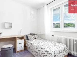 Prodej rodinného domu, Hradec nad Moravicí, Smetanova, 180 m2
