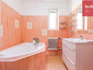 Prodej rodinného domu, Hradec nad Moravicí, Smetanova, 180 m2
