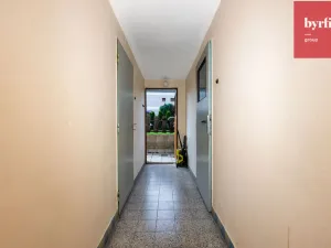 Prodej rodinného domu, Hradec nad Moravicí, Smetanova, 180 m2