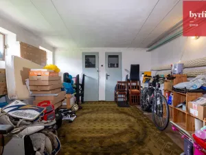 Prodej rodinného domu, Hradec nad Moravicí, Smetanova, 180 m2