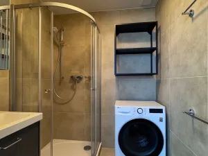 Pronájem bytu 2+1, Břeclav, Slovácká, 60 m2