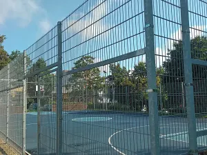 Pronájem bytu 2+kk, Svitavy, Svitavská, 50 m2