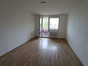 Pronájem bytu 2+1, Prostějov, Bohumíra Šmerala, 60 m2