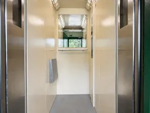 Prodej bytu 2+1, Havířov, Kollárova, 54 m2
