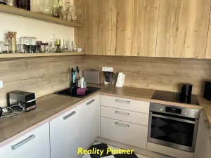Prodej vícegeneračního domu, Slapy, 604 m2