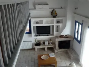 Prodej rodinného domu, Kefalonia, Pessada, Jónské Ostrovy, Řecko, 178 m2