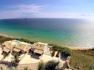 Prodej rodinného domu, Kefalonia, Pessada, Jónské Ostrovy, Řecko, 178 m2