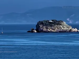 Prodej rodinného domu, Kefalonia, Pessada, Jónské Ostrovy, Řecko, 178 m2