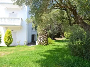 Prodej rodinného domu, Sithonia, Chalkidiki, Řecko, 250 m2