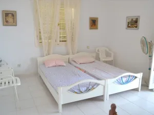 Prodej rodinného domu, Sithonia, Chalkidiki, Řecko, 250 m2