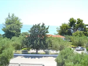 Prodej rodinného domu, Sithonia, Chalkidiki, Řecko, 250 m2