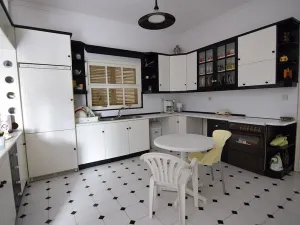 Prodej rodinného domu, Sithonia, Chalkidiki, Řecko, 250 m2