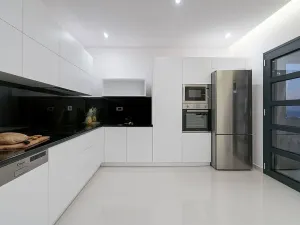 Prodej domu, Bochali, Zakynthos, Jónské Ostrovy, Řecko, 370 m2