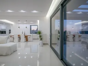 Prodej domu, Bochali, Zakynthos, Jónské Ostrovy, Řecko, 370 m2