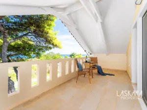 Prodej ubytování, Ostrov Zakynthos, Zakynthos, Tsilivi, Řecko, 812 m2