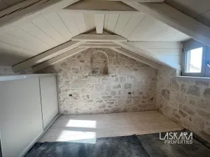 Prodej rodinného domu, Zakynthos, Zakynthos, Gerakas, Řecko, 100 m2