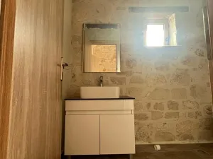 Prodej rodinného domu, Zakynthos, Zakynthos, Gerakas, Řecko, 100 m2