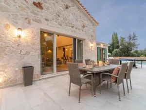 Prodej rodinného domu, Vanato, Zakynthos, Jónské Ostrovy, Řecko, 125 m2