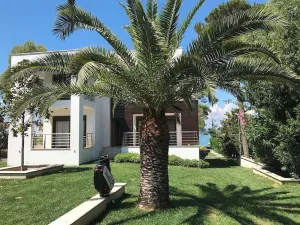 Prodej domu, Chalkidiki, Řecko, 448 m2