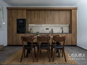 Prodej rodinného domu, Rhodes, Afantou, Psinthos, Řecko, 120 m2