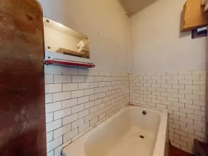 Prodej rodinného domu, Ráječko, Nová, 65 m2