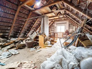 Prodej rodinného domu, Ráječko, Nová, 65 m2