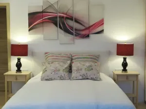 Prodej rodinného domu, Korfu, Řecko, 85 m2