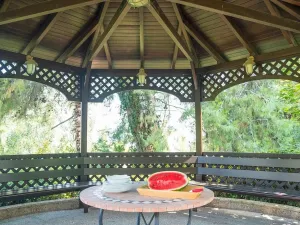 Prodej domu, Sarti, Chalkidiki, Řecko, 320 m2