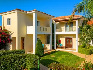 Prodej rodinného domu, Tsilivi, Zakynthos, Jónské Ostrovy, Řecko, 70 m2