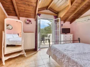 Prodej rodinného domu, Zakynthos, Jónské Ostrovy, Řecko, 130 m2