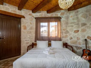 Prodej rodinného domu, Koiliomenos, Zakynthos, Řecko, 90 m2