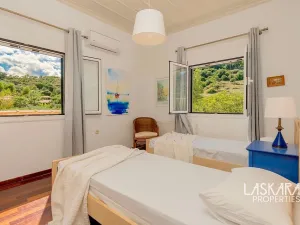 Prodej rodinného domu, Zante, Zakynthos, Řecko, 240 m2