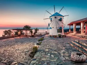 Prodej rodinného domu, Zante, Zakynthos, Řecko, 240 m2