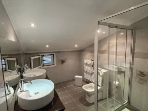 Prodej rodinného domu, Ostrov Zakynthos, Zakynthos, Laganas, Řecko, 200 m2
