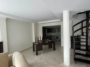 Prodej rodinného domu, Ostrov Zakynthos, Zakynthos, Laganas, Řecko, 200 m2