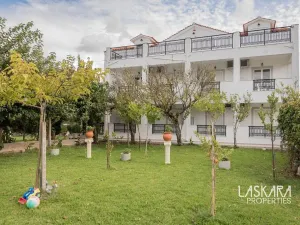 Prodej ubytování, Ostrov Zakynthos, Zakynthos, Alikanas, Řecko, 330 m2