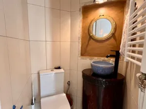 Prodej rodinného domu, Kefalonia, Argostoli, Eleios-Pronnoi, Řecko, 200 m2