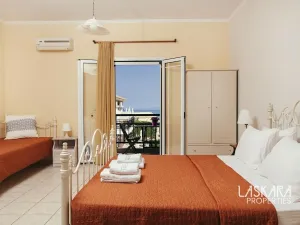 Prodej ubytování, Zakynthos, Zakynthos, Korithi, Řecko, 450 m2